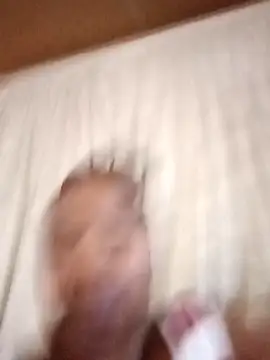 ZOQULUx online show from 04-09-26, 07:53