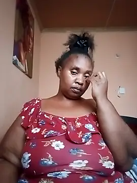 ZOQULUx online show from 03-06-26, 01:06