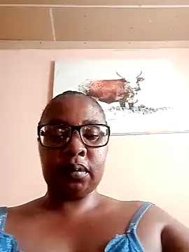 ZOQULUx online show from 03-16-26, 05:55