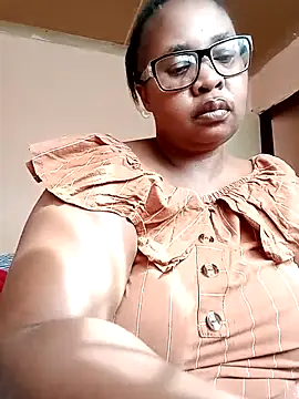 ZOQULUx online show from 01-06-26, 01:37