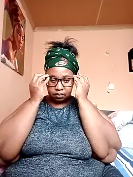 ZOQULUx online show from 03-05-26, 09:17