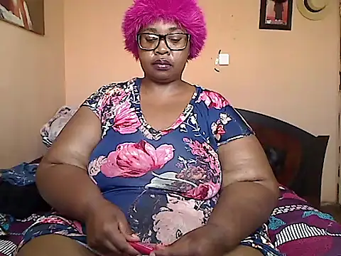 ZOQULUx online show from 12-20-25, 06:27