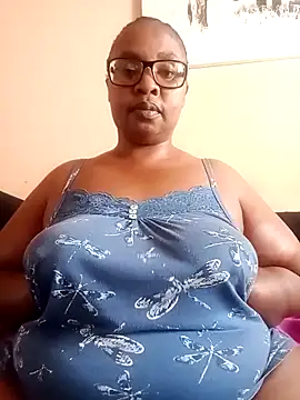 ZOQULUx online show from 03-19-26, 07:30