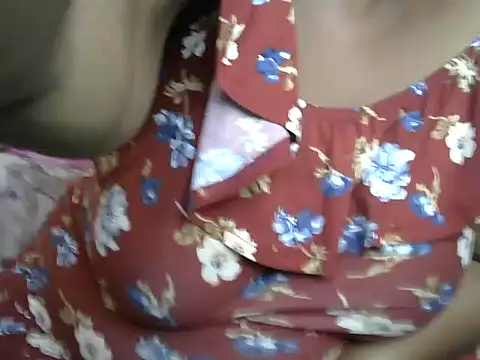 ZOQULUx online show from 03-07-26, 08:10