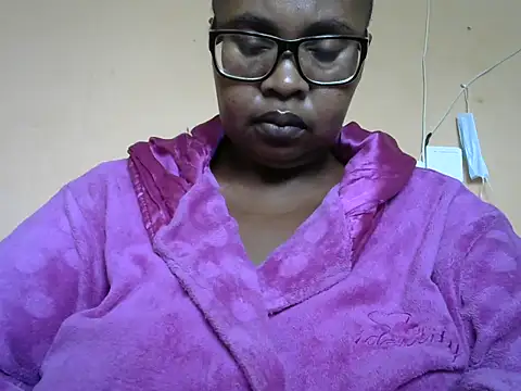 ZOQULUx online show from 02-25-26, 05:18