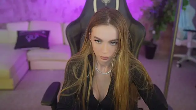 Anabelka054 online show from 12-04-25, 11:31