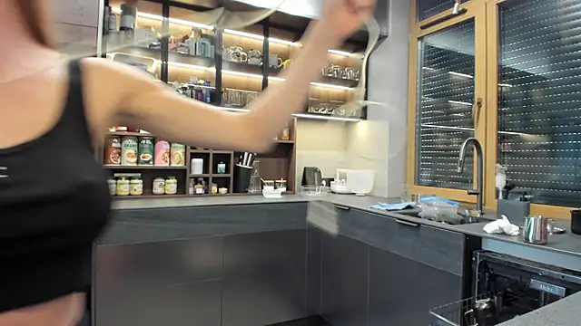 Anabelka054 online show from 09-17-25, 09:22