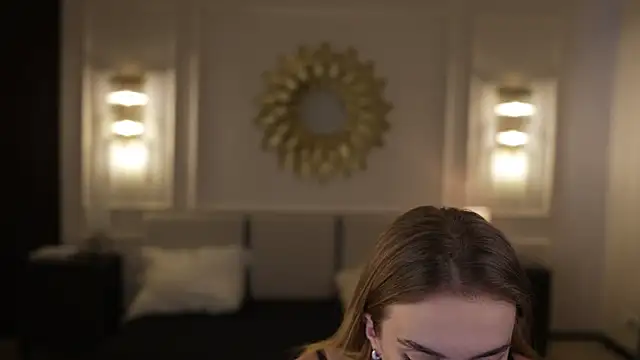 Anabelka054 online show from 02-09-26, 11:41