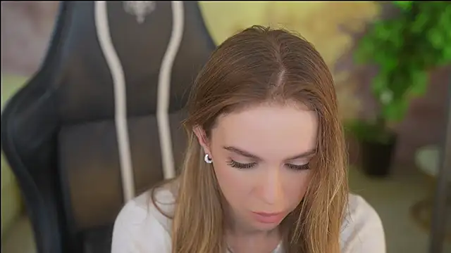 Anabelka054 online show from 11-28-25, 11:43