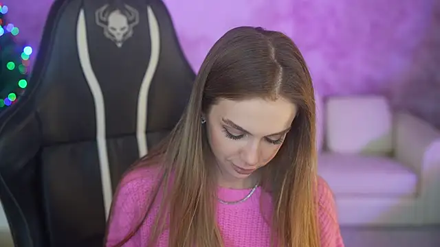 Anabelka054 online show from 01-08-26, 03:40