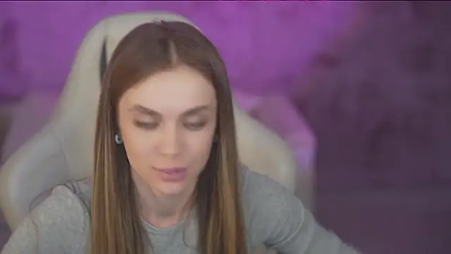 Anabelka054 online show from 03-03-26, 11:28