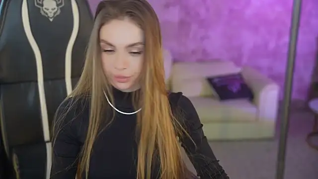 Anabelka054 online show from 01-06-26, 11:36