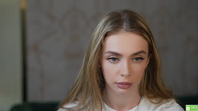 Anabelka054 online show from 02-26-25, 11:32