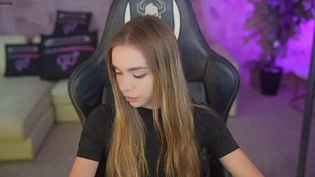 Anabelka054 online show from 11-18-25, 11:35