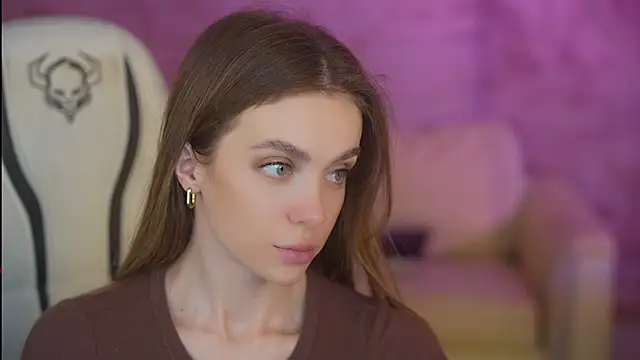 Anabelka054 online show from 03-18-26, 11:24