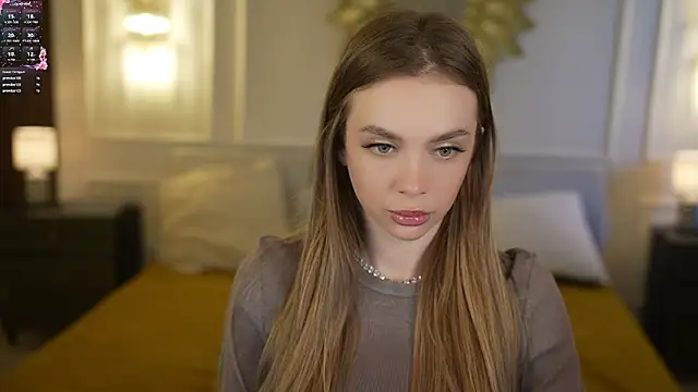 Anabelka054 online show from 04-07-26, 06:15