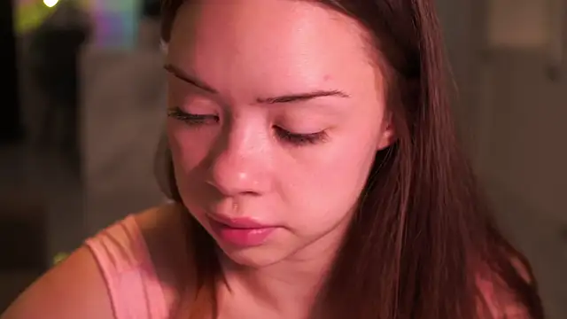 VixenMia online show from 02-17-26, 03:26