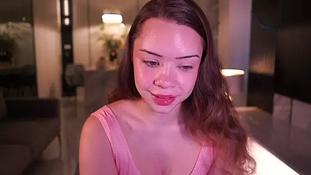 VixenMia online show from 10-29-25, 03:05