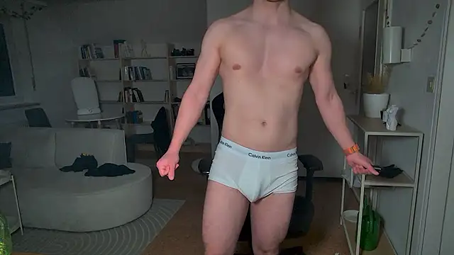 DodoTheD online show from 03-21-26, 08:35