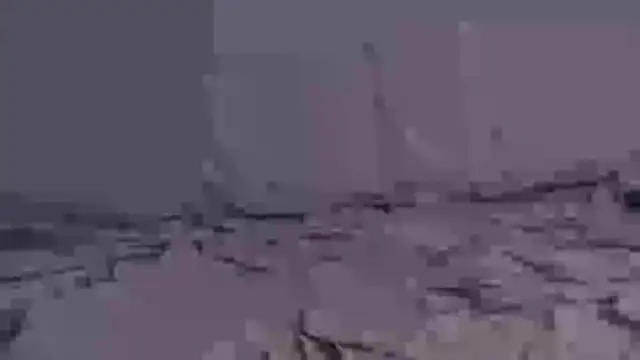 Snapshot of LordSexdictator chatting on 02-09-25, 03:34 LordSexdictator online show from 02-09-25, 03:34