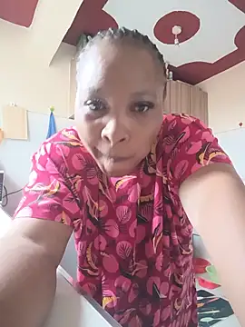 Nasty sweet ass online show from 05-25-26, 06:34