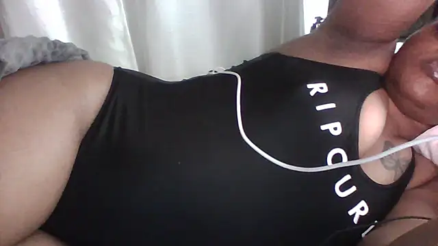 Nasty sweet ass online show from 06-03-26, 02:33