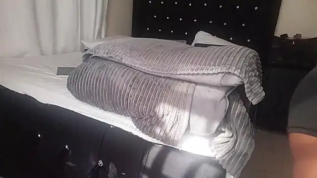 Nasty sweet ass online show from 05-20-26, 12:02
