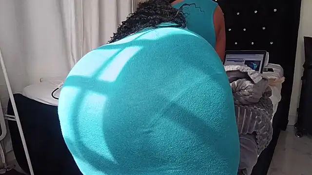 Nasty sweet ass online show from 05-24-26, 12:05