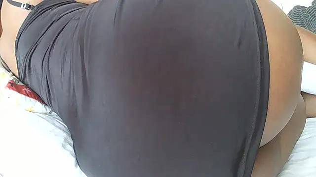 Nasty sweet ass online show from 04-10-26, 06:31