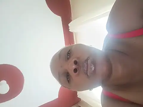 Nasty sweet ass online show from 12-03-25, 06:36