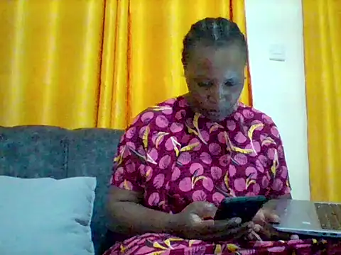 Nasty sweet ass online show from 02-11-26, 06:08