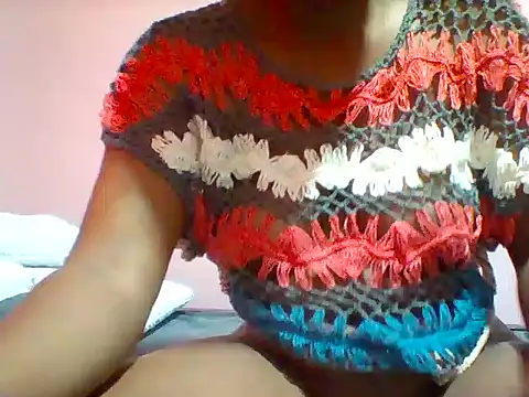 Cute Lopez online show from 10-14-25, 05:52