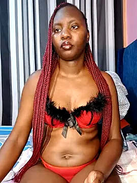 luxusroyce online show from 10-26-25, 03:40