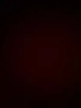 Luisa Fernandaa online show from 05-10-26, 08:00