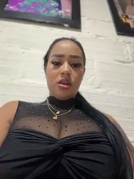 Luisa Fernandaa online show from 05-06-26, 11:20