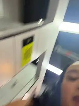 Luisa Fernandaa online show from 03-16-26, 07:16