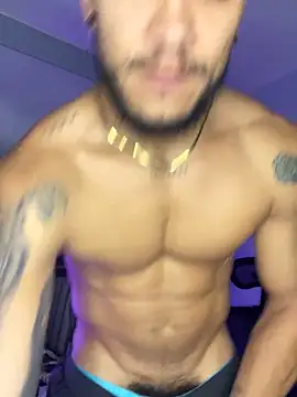 ARON TAYLER01 online show from 11-13-25, 10:41