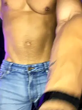 ARON TAYLER01 online show from 11-14-25, 10:30