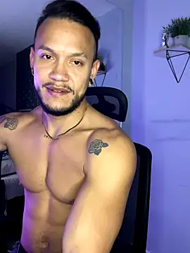 ARON TAYLER01 online show from 09-14-25, 10:37