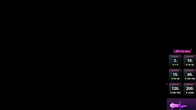 bellacutey  online show from 03-06-26, 06:19