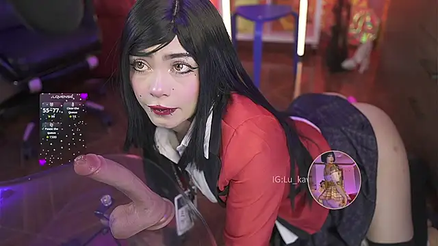 Samanthha roberts online show from 10-28-25, 10:58