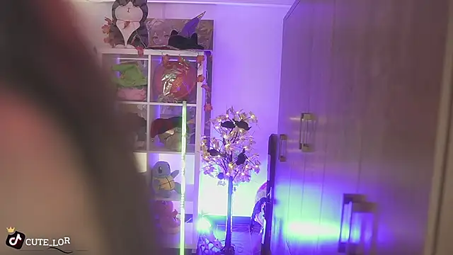 Samanthha roberts online show from 05-15-26, 06:39