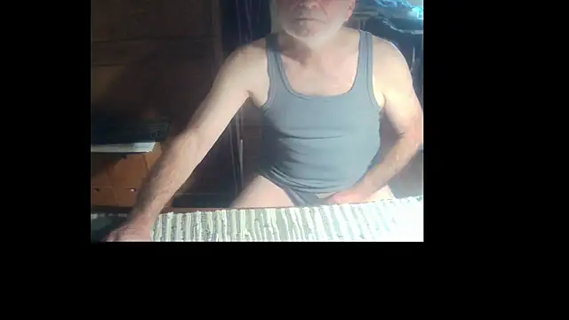 terrybare online show from 11-01-25, 11:48