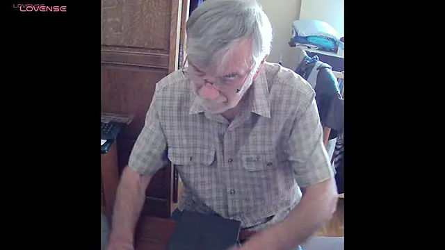 terrybare online show from 06-16-26, 03:56