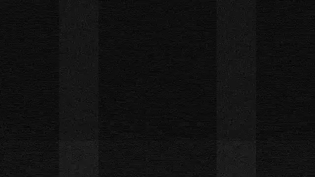 Snapshot of terrybare chatting on 10-16-25, 02:03 terrybare online show from 10-16-25, 02:03