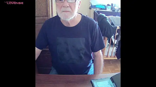 terrybare online show from 06-07-26, 01:49