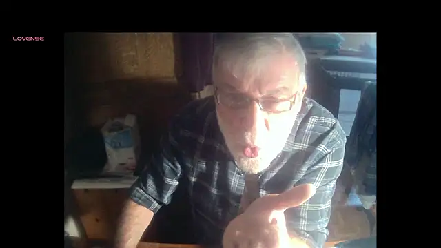 terrybare online show from 01-13-26, 03:05