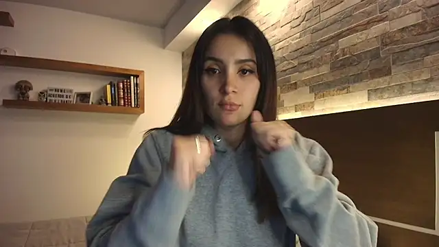 Snapshot of alicewilloww chatting on 10-15-25, 11:35 alicewilloww online show from 10-15-25, 11:35