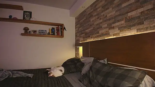 Snapshot of alicewilloww chatting on 03-18-26, 10:21 alicewilloww online show from 03-18-26, 10:21