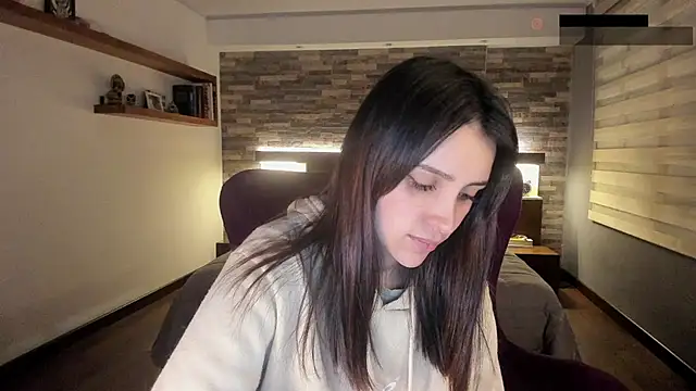 Snapshot of alicewilloww chatting on 09-10-25, 11:26 alicewilloww online show from 09-10-25, 11:26